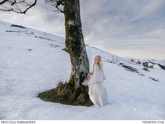 snow fairy winter  - by priscilla Hernandez (yidneth.com)-3.jpg