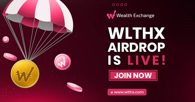 wlthx-airdrop-is-live.jpg