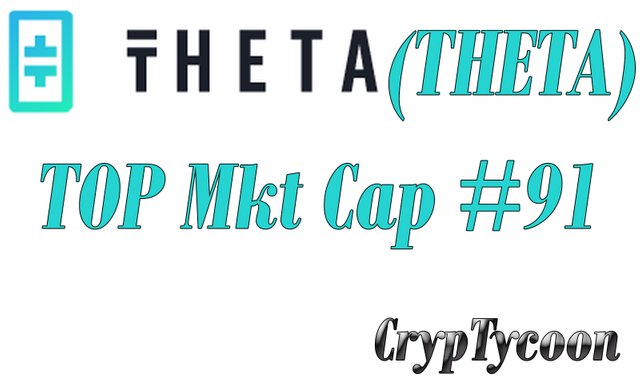 CT_THETA_MKT_CAP.jpg