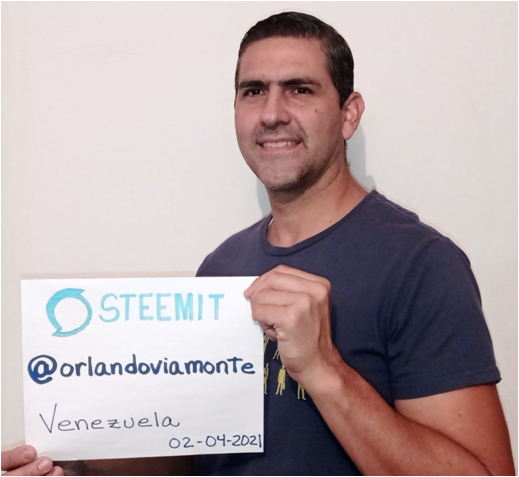 Verificacion a Mano Steemit.png