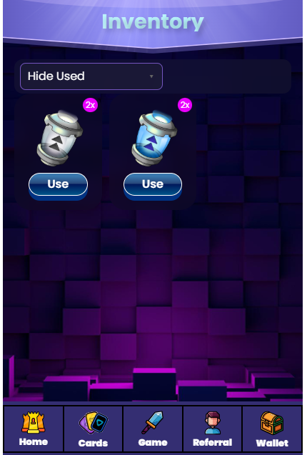 image-2.png