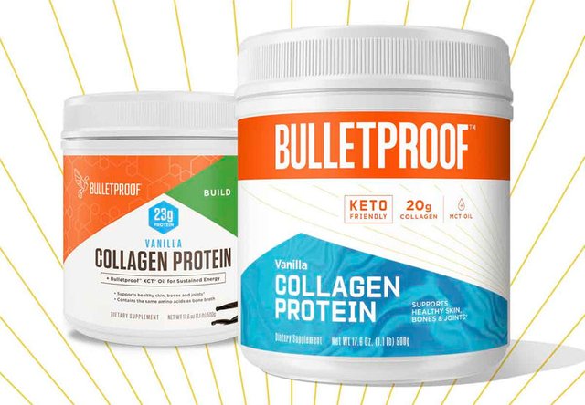 bulletproof-collagen-protein_edited.jpg