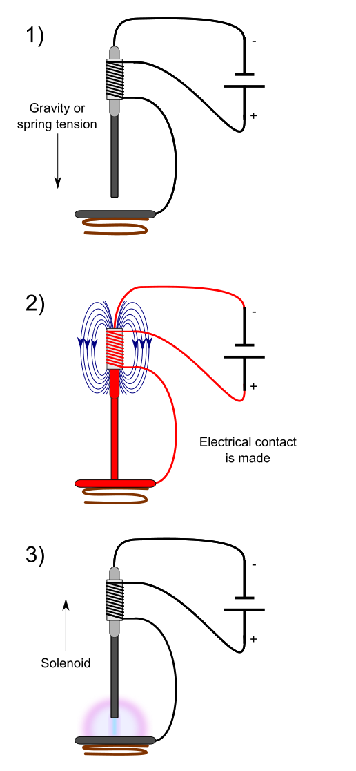 woodpecker_schematic_DC.png