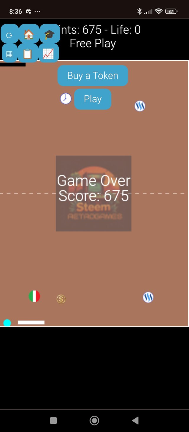 1000045651.jpg