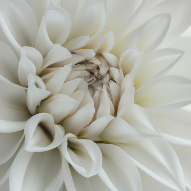 dahlia-flower-white-image.png