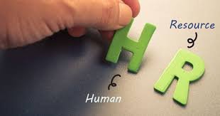 Human Resource (HR) Management Services.jpg