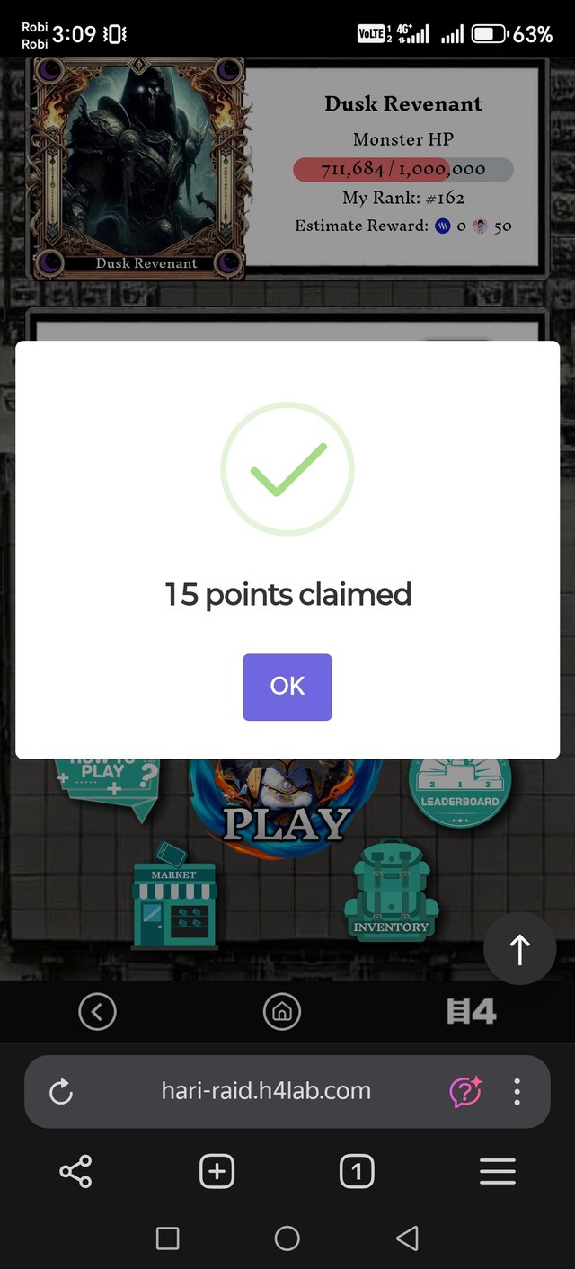 57032.jpg