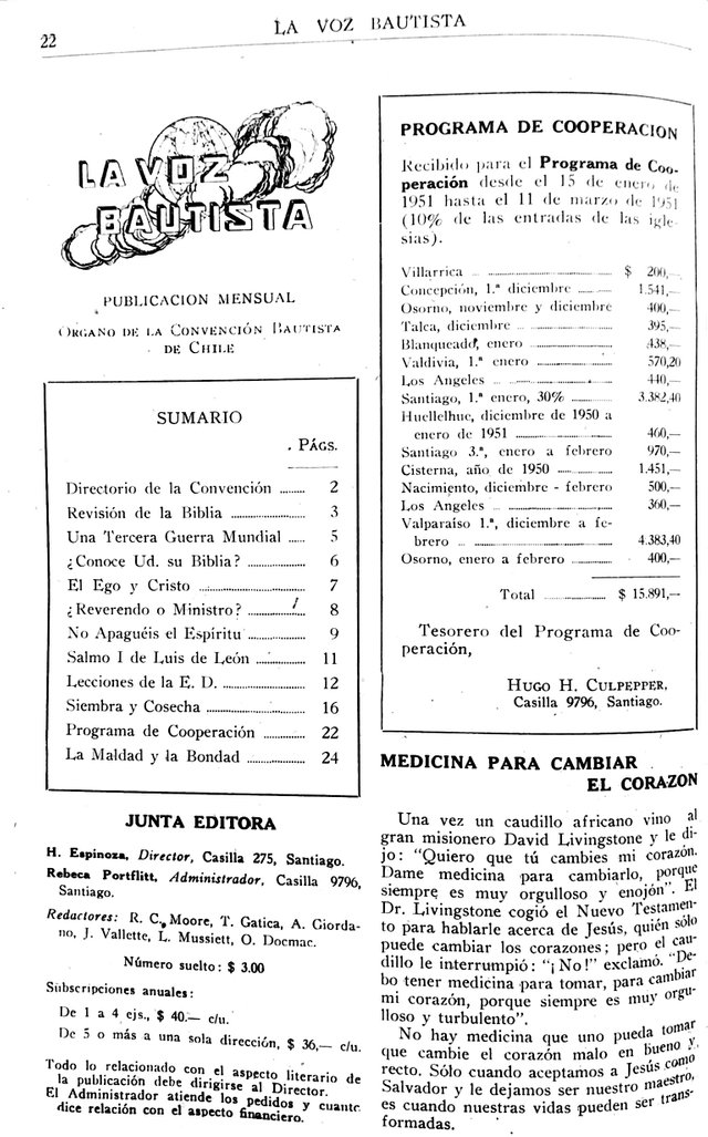 La Voz Bautista Marzo_Abril 1951_22.jpg
