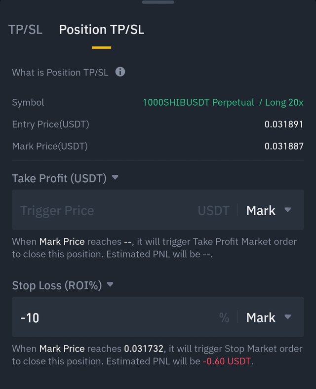 Screenshot_2024-03-28-22-12-22-802_com.binance.dev-edit.jpg