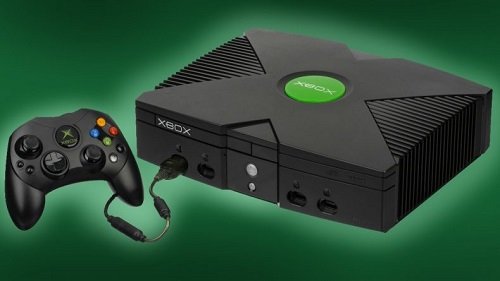 should i buy an xbox 360 in 2020