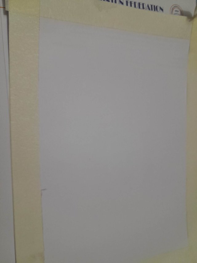 330336668_537240211838111_6903234563200865968_n.jpg