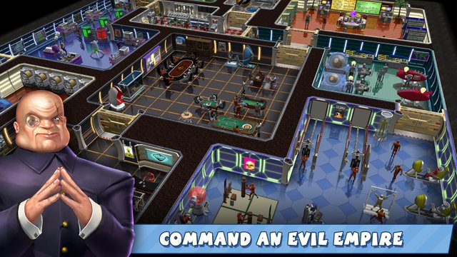 7-evil-genius.jpg