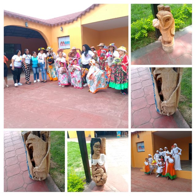 IMG_20250606_001838-COLLAGE.jpg