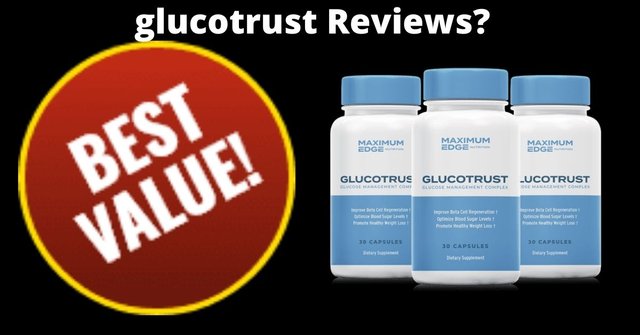 Is GlucoTrust fda approved (2).jpg