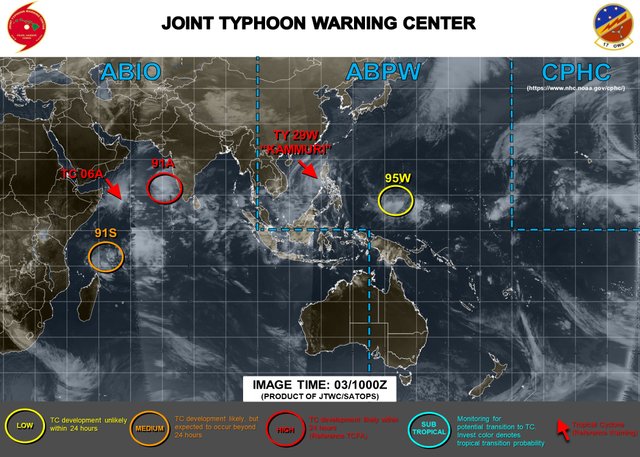 another typhoon.jpg