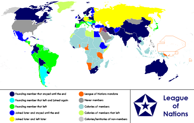 800px-League_of_Nations_Anachronous_Map.png