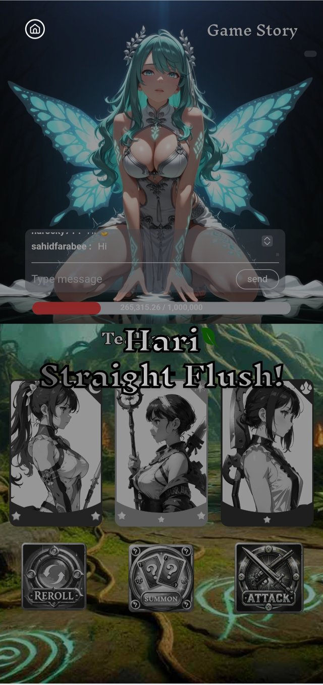 1000107379.jpg