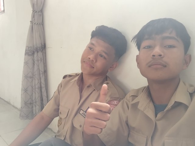 1000180191.jpg
