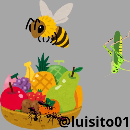 1000041621.png