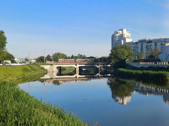 20250523_063542.jpg