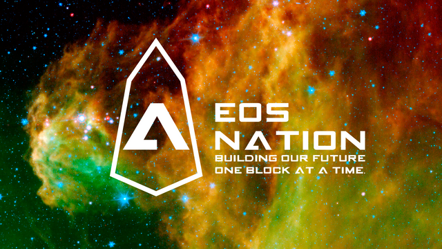 eosnation-banner-text.png