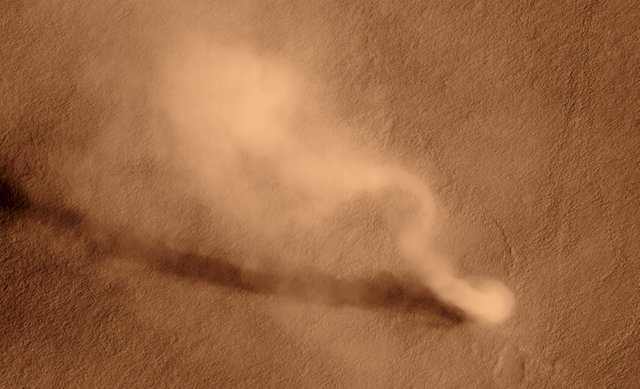 dustdevil-above-800px.jpg