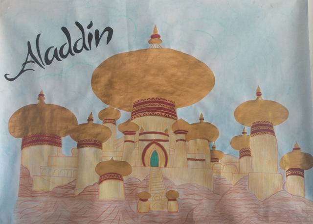 Aladin.PNG