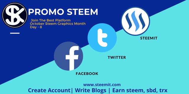 _promo-steem (27).jpg