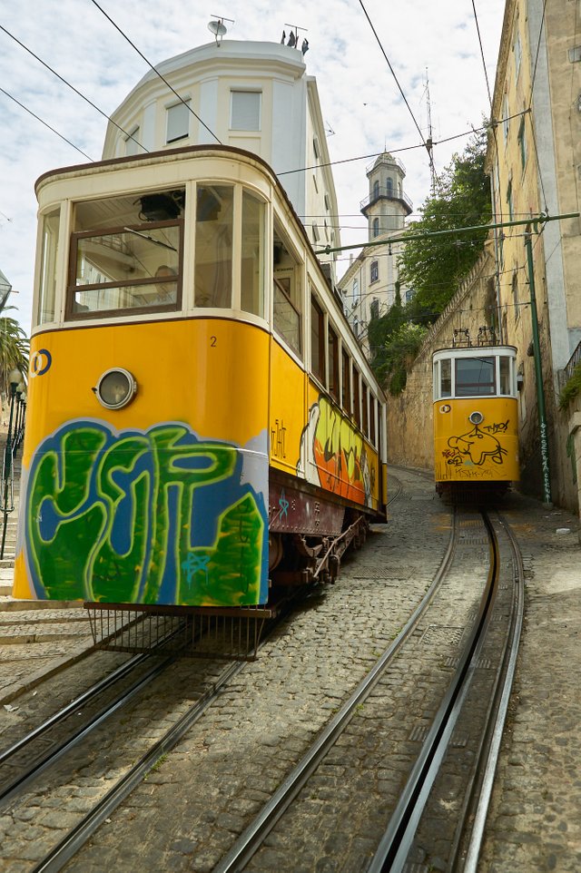 Elevador de Lavra 007 1.jpg