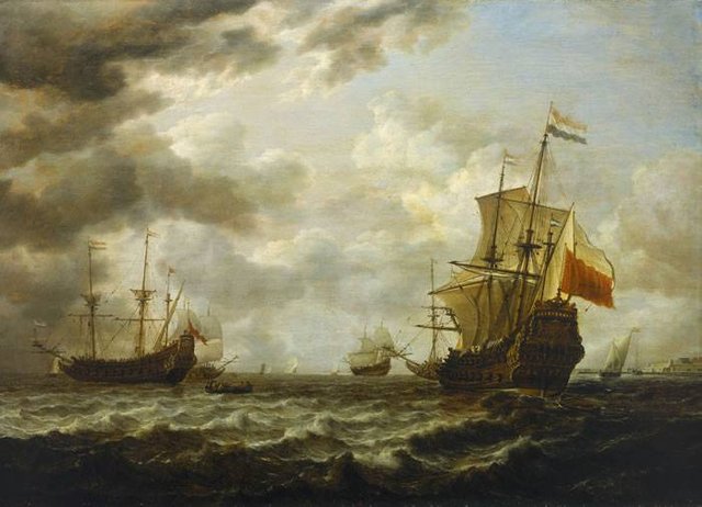 dutch-ship.jpg