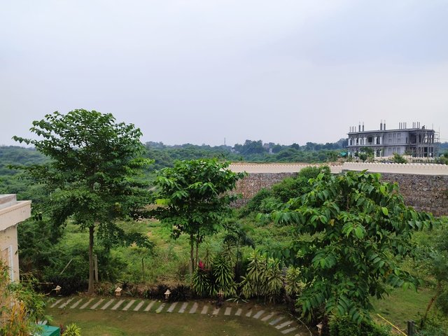 IMG-20250913-.jpg