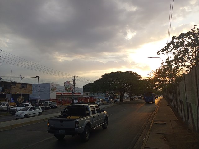 IMG_20250412_180817_566.jpg