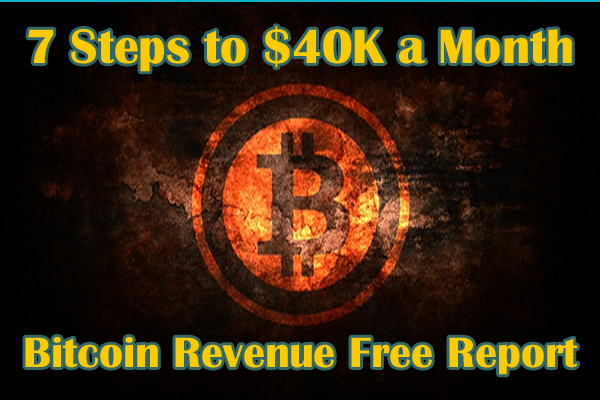 bitcoin-revenue-free-report 600x400.png
