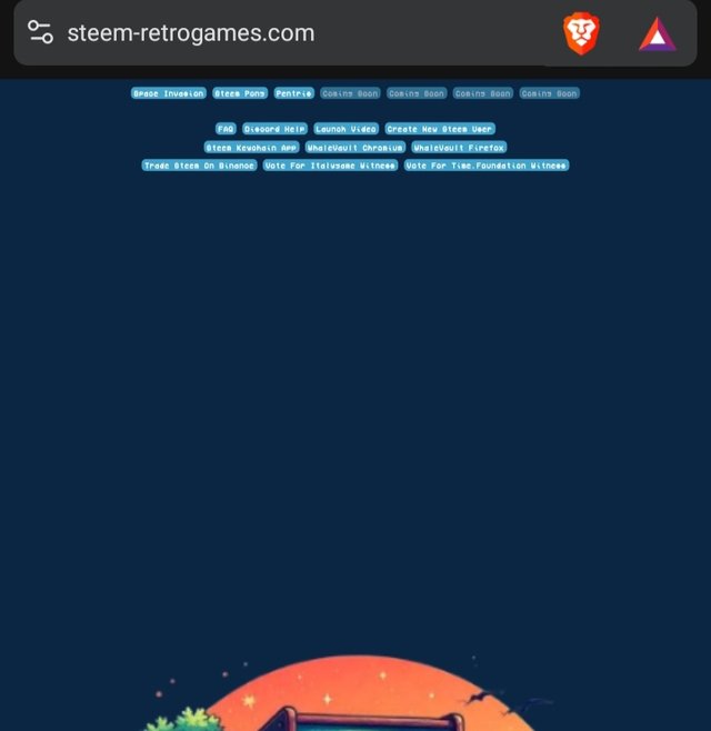 17566451781373315548581735716946.jpg
