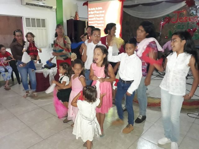 IMG-20191223-WA0022.jpg