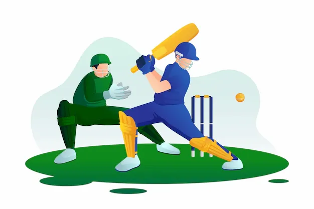 gradient-ipl-cricket-illustration_23-2149205212.webp