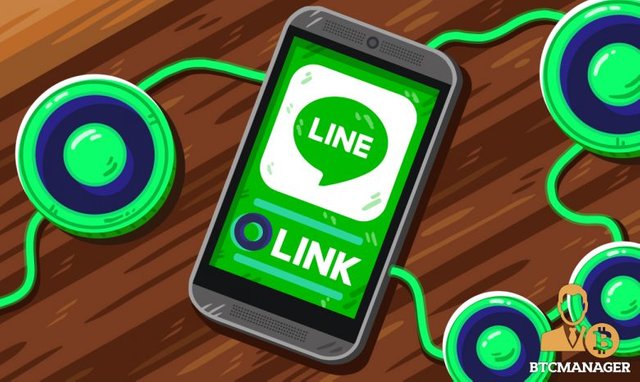 Messaging-App-Line-Unveils-Cryptocurrency-And-Blockchain-Network-nvipb92di3u9nf0uvlws24qkm35wyfa3ioggxo3s4q.jpg