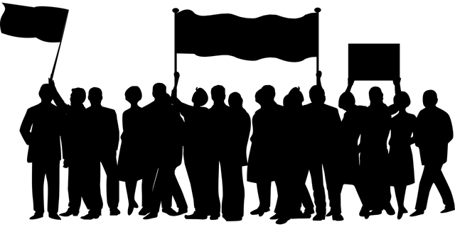 W5LtFUPm6g7111bbdcuxu3bfUg5qaCq8seb5paCtrrT7zM8PVTt5aeLqpMdsmP8GqbMS5CpgiGPBPnQzoztz3dFk2Rqks7MZRhUM4Kjc3JVjZVDqBWEyWMq7mhRYeKRP6La9aK3tyan6RjShJmz3ZRPnx8z6S.png