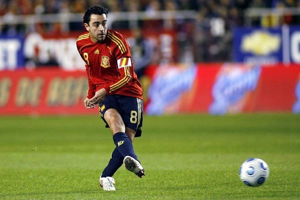 xavi-hernandez-pase1.jpg