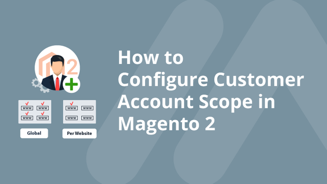 How-to-Configure-Customer-Account-Scope-in-Magento-2-Social-Share.png