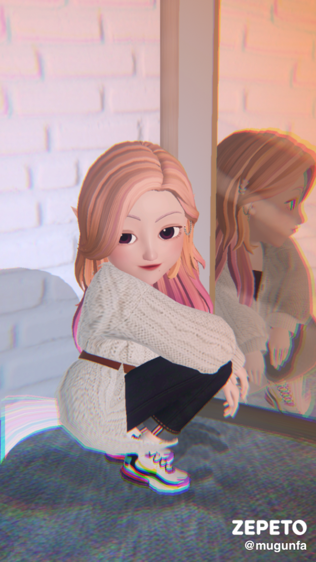 zepeto_photo_1696279616669 (1).png