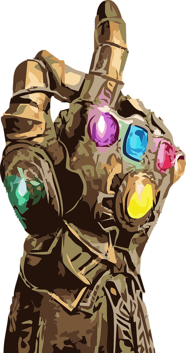 thanos-4194122_1280.png