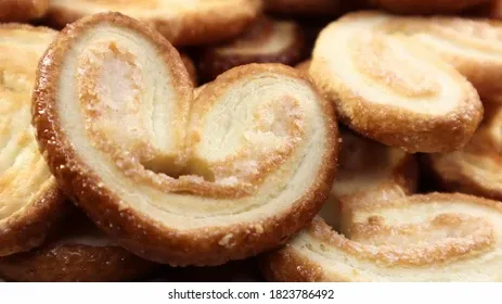 fresh-puff-pastry-palm-cookies-260nw-1823786492.webp