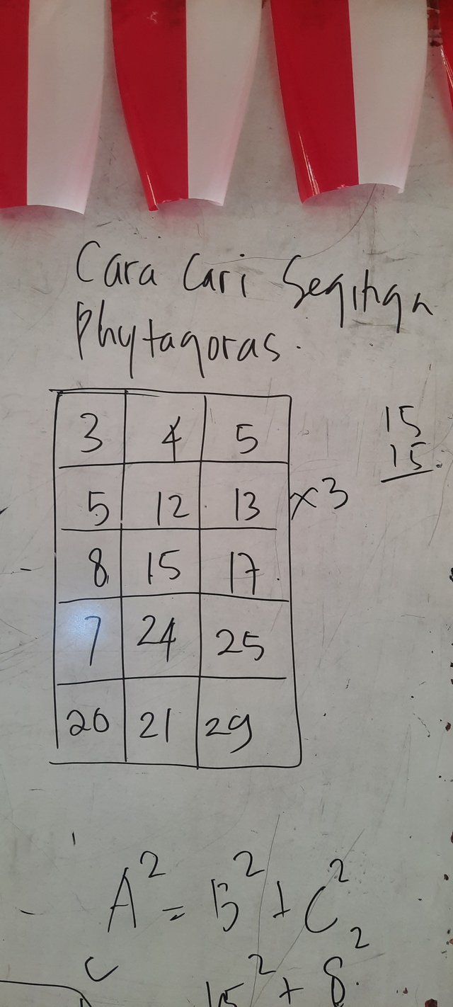 20250826_110926.jpg