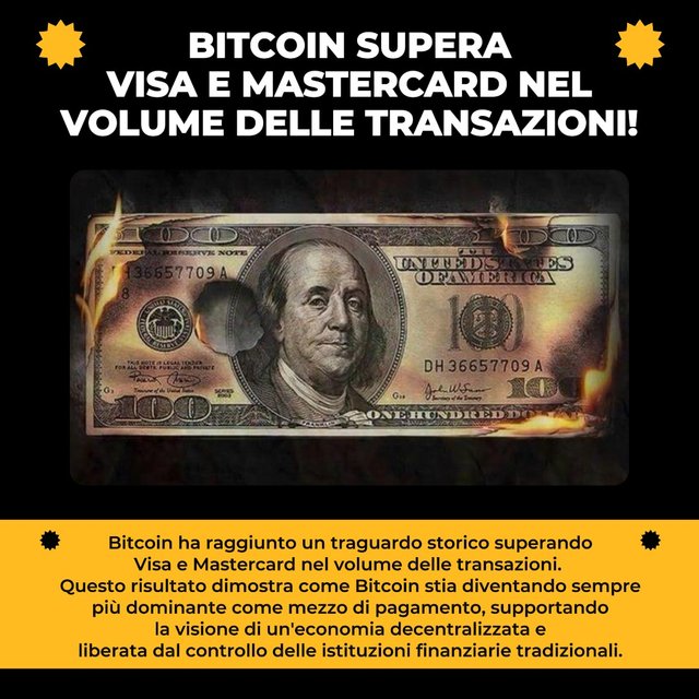 18_07 1 Bitcoin Visa Mastercard Transazioni Finanz.jpeg