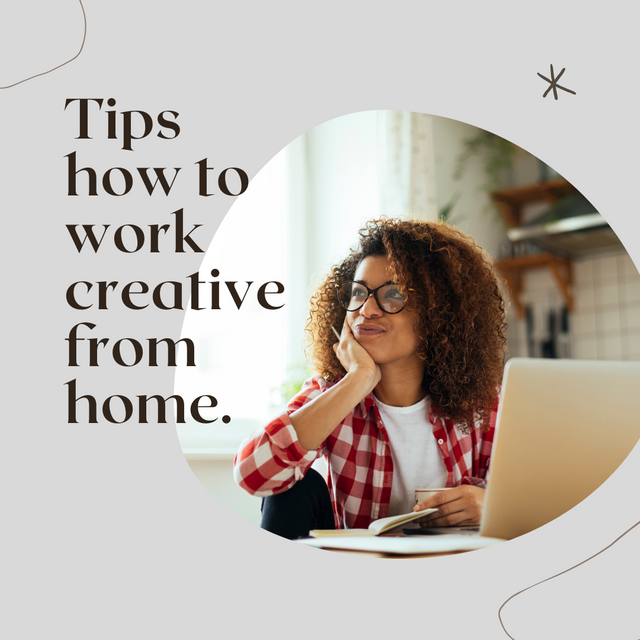 Grey Abstract Creative Work from Home Tips Instagram Post.png