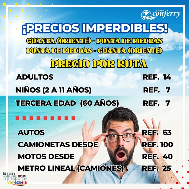 Precios-ImperdiblesMayo.jpg