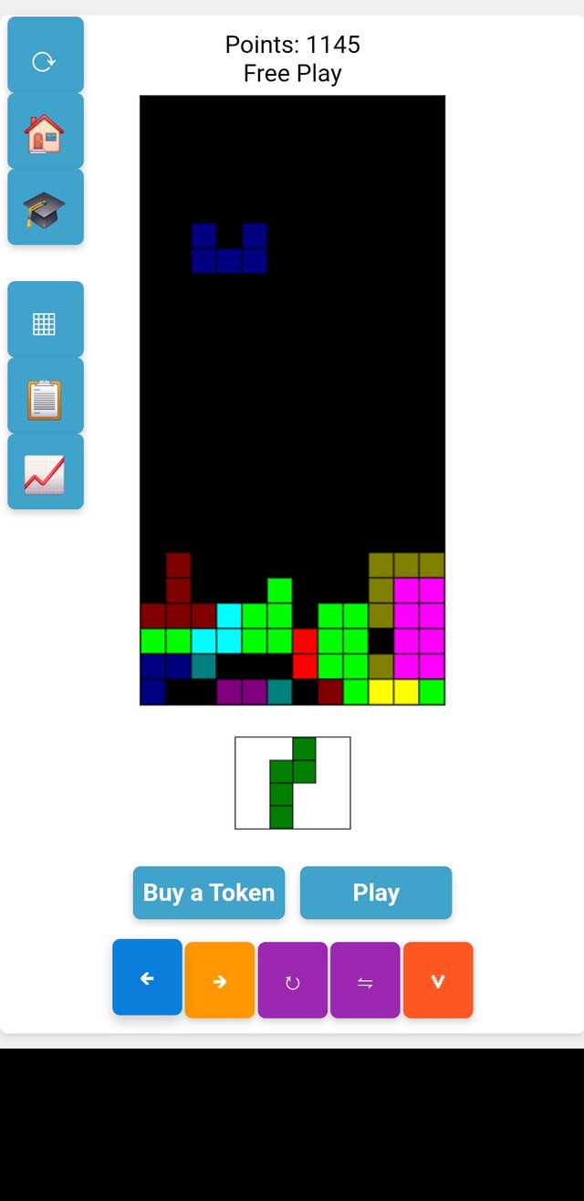 Screenshot_20250921_202622_Chrome.jpg