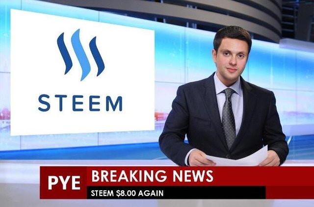 steem.jpg