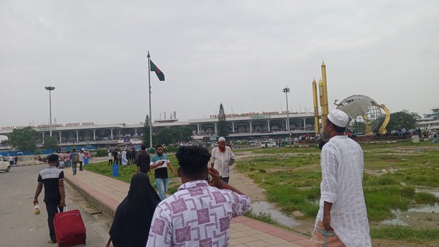 20250801_073817.jpg